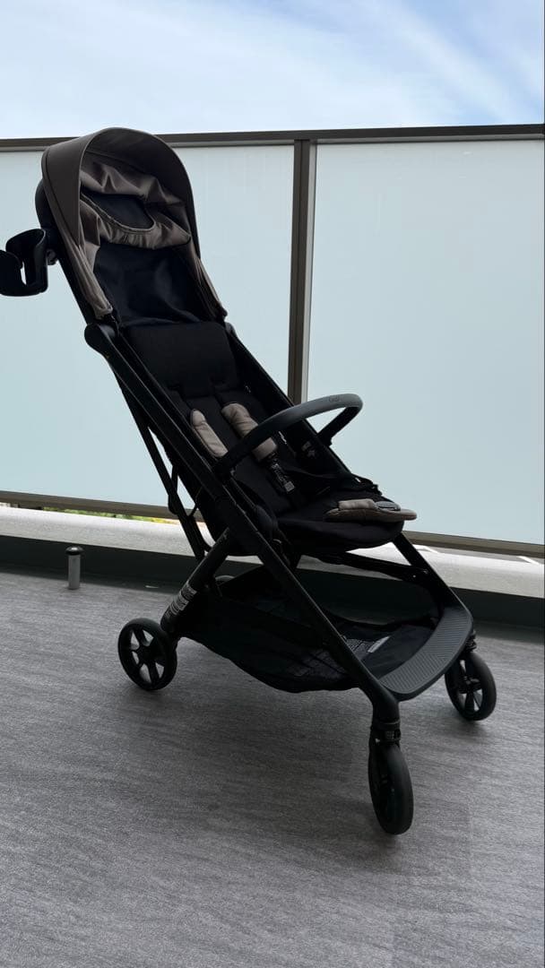 (さ)【コンビ】auto N second