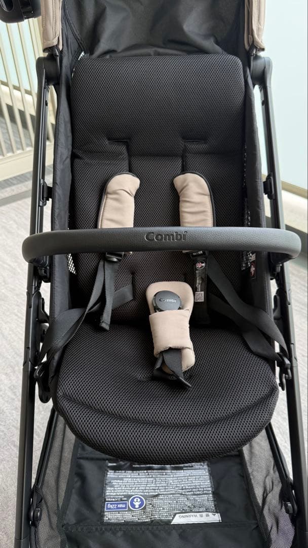 (さ)【コンビ】auto N second