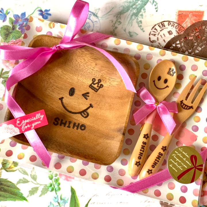 ♡佳奈様ご確認♡