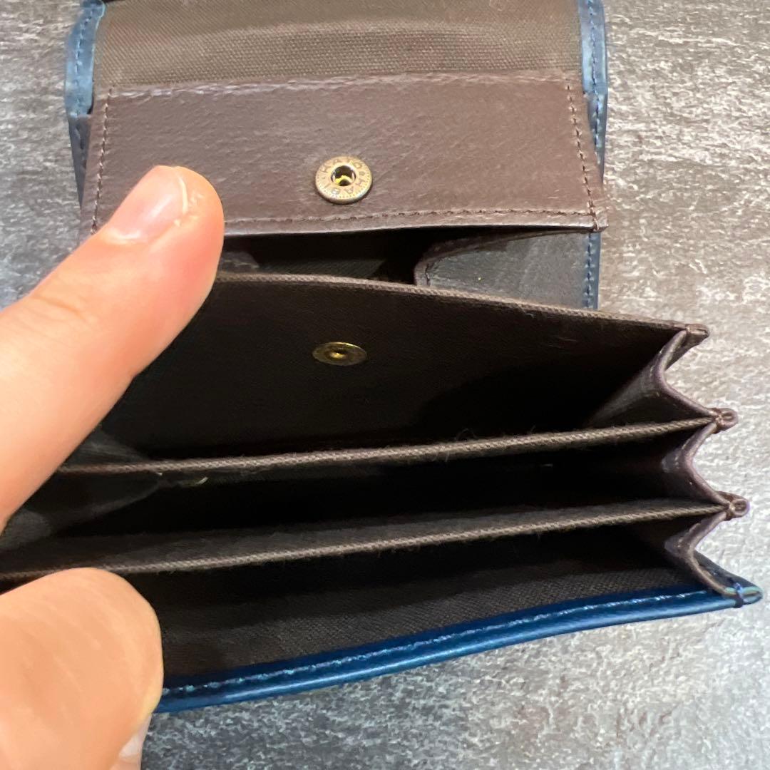 エムピウ　millefoglie P25 ミッレフォッリエ2 P25 m+ 美品