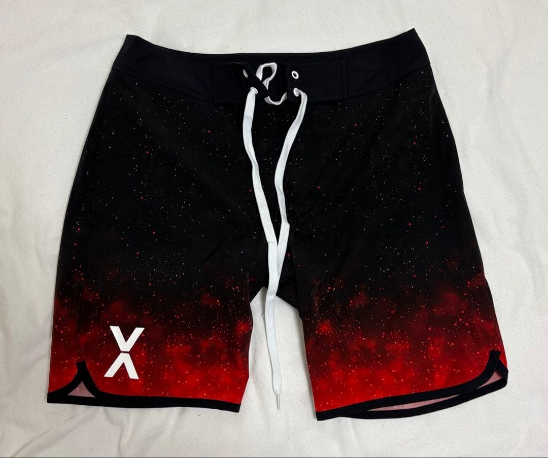 VEATM サーフパンツ Lサイズ