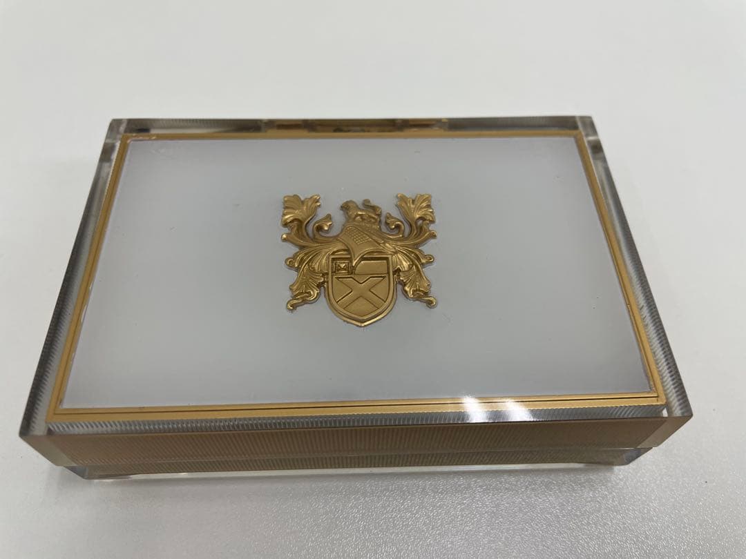 14K製 ダイヤ付き LADY ELGIN アンティーク 手巻き時計 可動