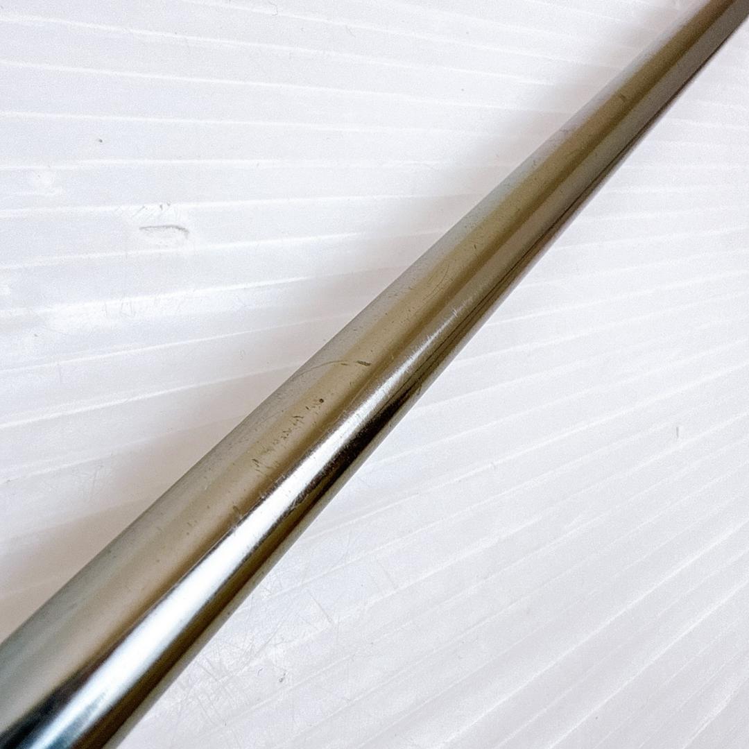 ディアマナ　BF60（S）　3W・ミニドライバー用シャフト　テーラーメイド