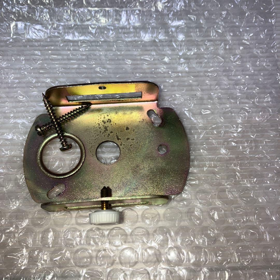 白熱灯照明器具　昭和レトロ　ビンテージ　ナショナル　アンティーク