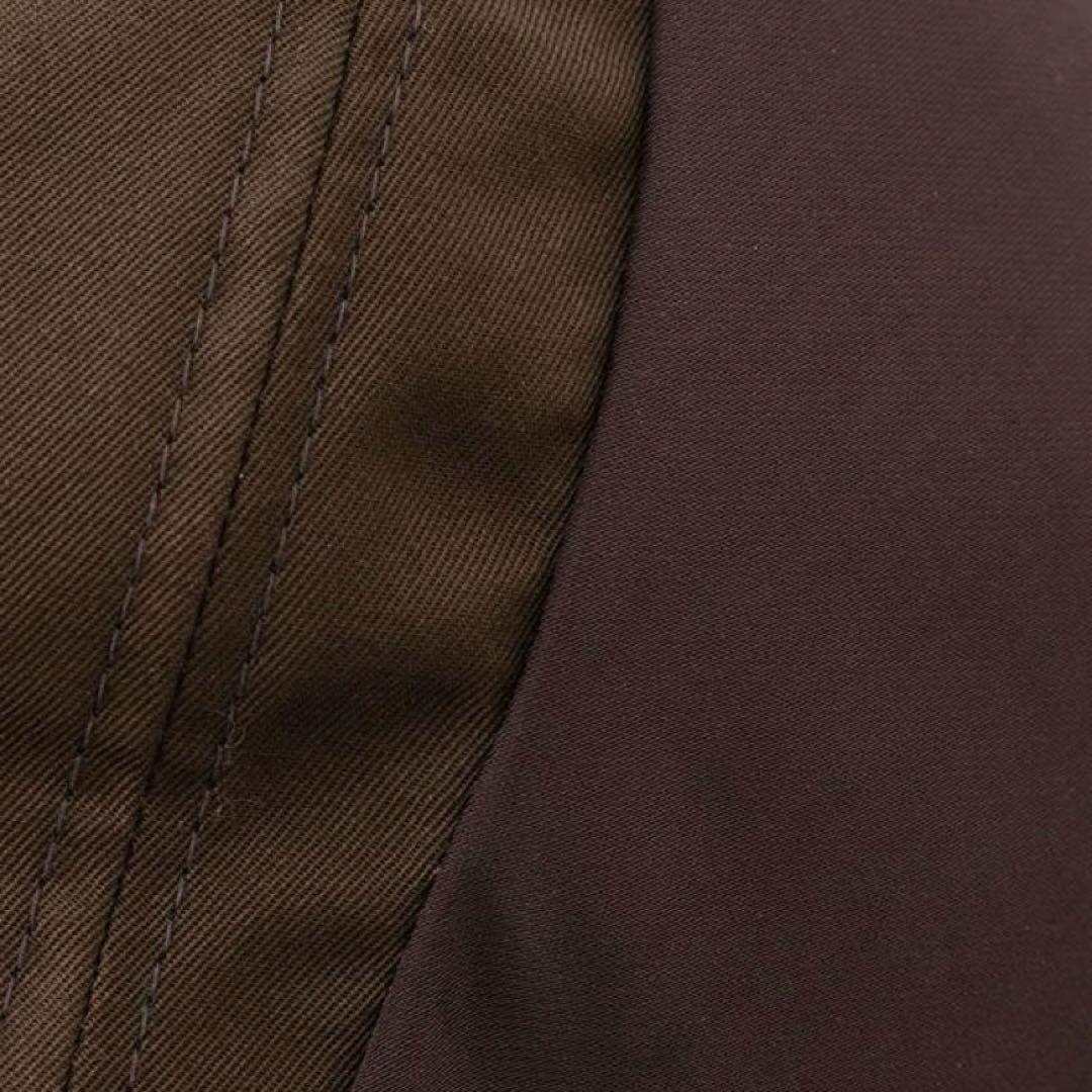 【新品タグ付】エトレトウキョウ CA4LA×ETRE TOKYOSCARFCAP