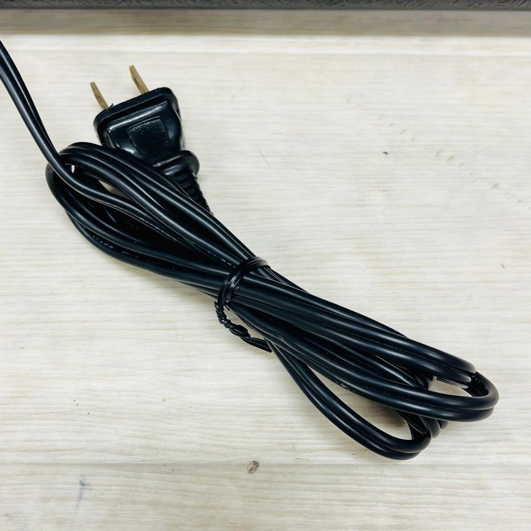 Fender フェンダー ベースアンプ Bassman 15 BM-15