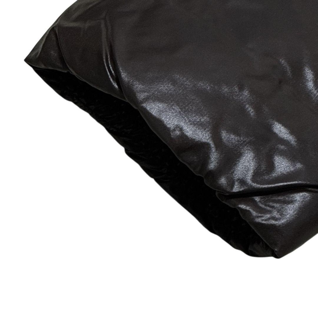 【美品】DUVETICA デュべティカ グース ダウンジャケット 短丈 48