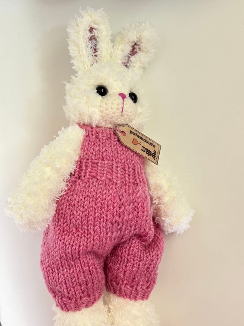 卯様 リクエスト 7点 まとめ商品