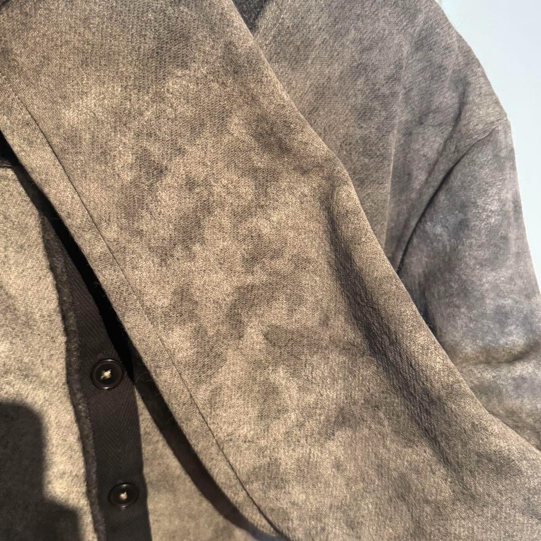 ★美品★KLASICA カーディガン