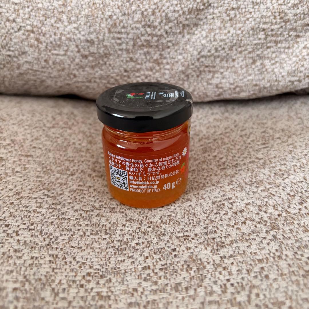 大阪関西万博イタリア館 スーベニアセット ワイン・日本酒・ビール・お酢・ハチミツ