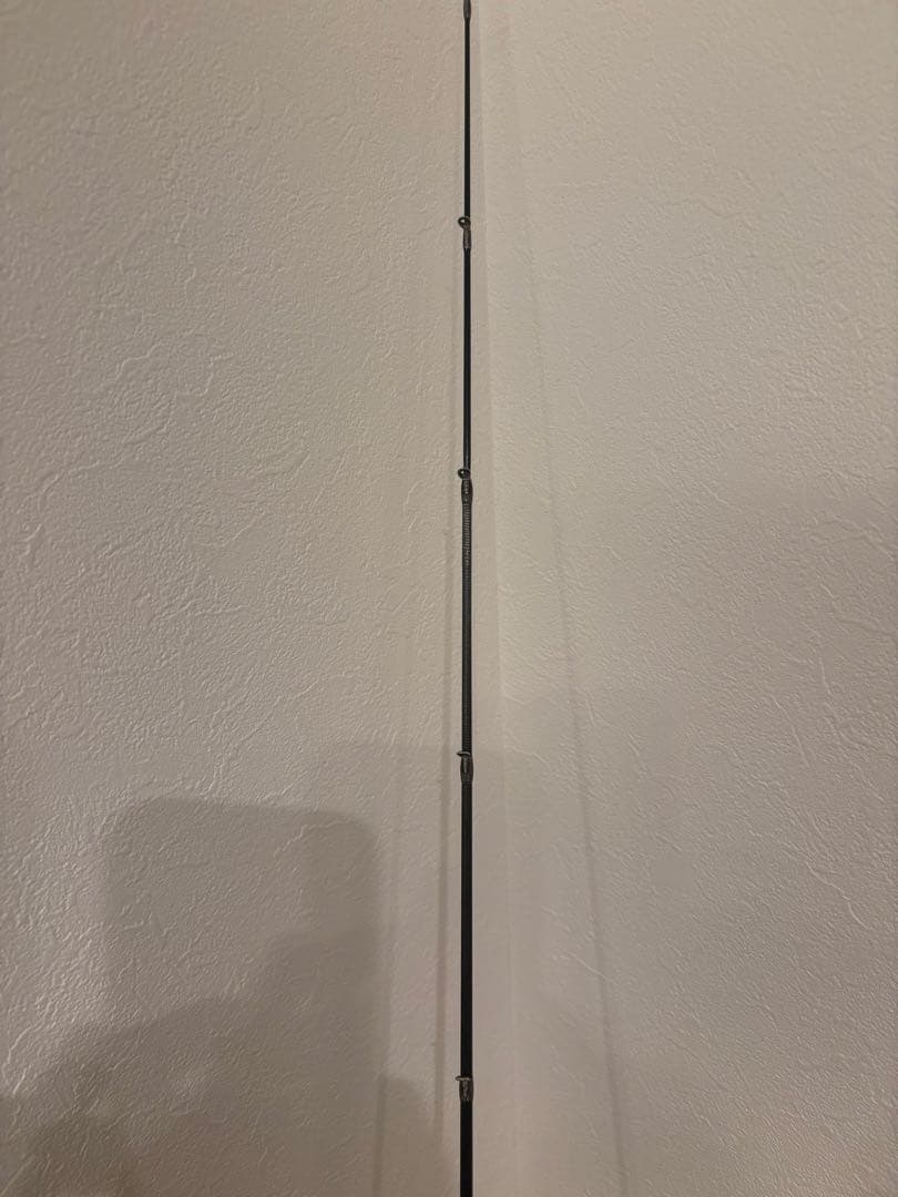 スペルバウンドコア　SCC-66ML-st