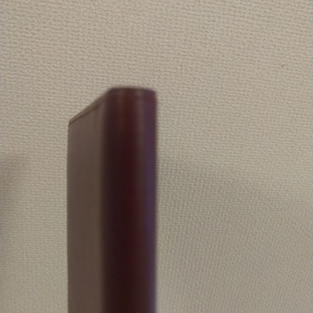 新品カルティエ長財布