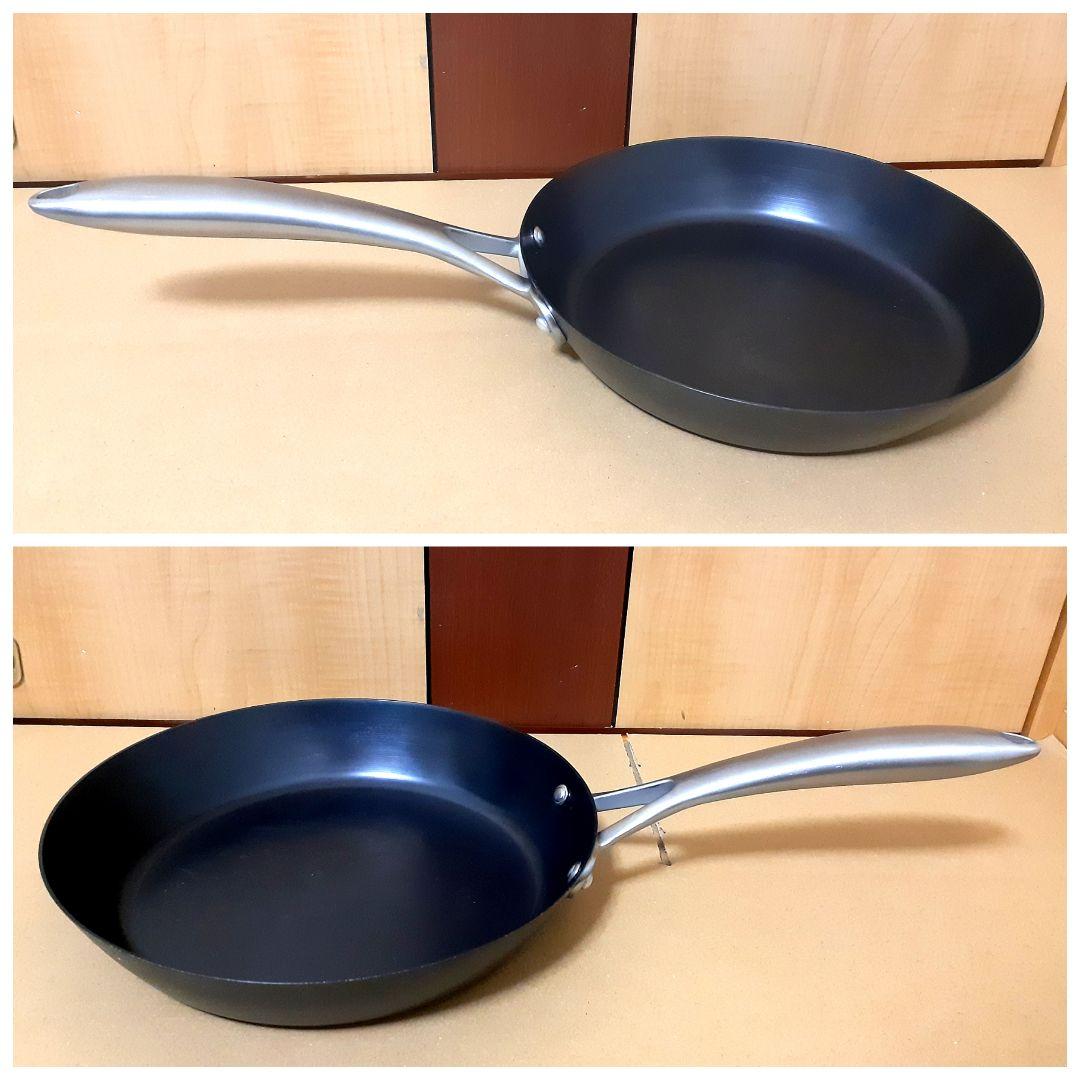 ビタクラフト フライパン　20cm