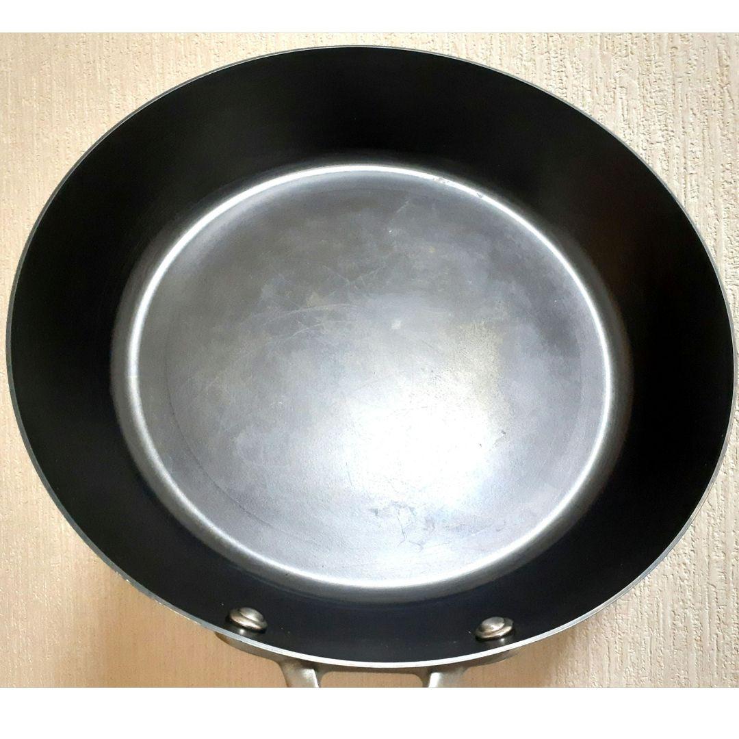 ビタクラフト フライパン　20cm