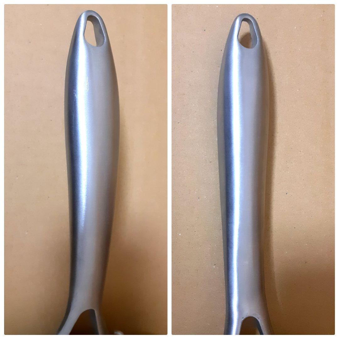 ビタクラフト フライパン　20cm