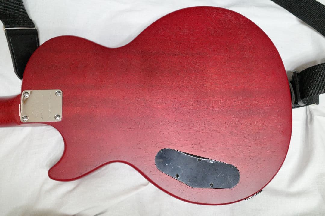 サ*ク様 【極美品】Epiphone エピフォン Les Paul Specia