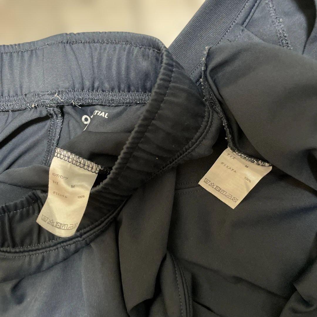 【リトルミー様限定】TENTIAL リカバリーウェア BAKUNE 上下セット