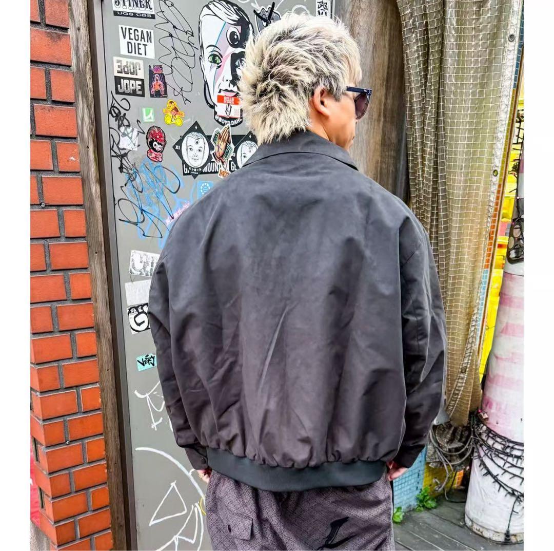 25-26 Libelice 上下セット Lサイズ