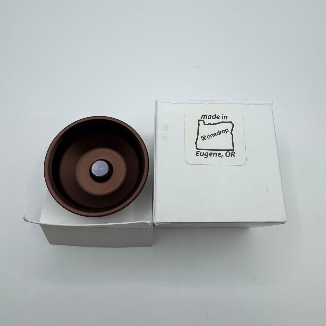 One Drop YoYos Kuntosh（1）