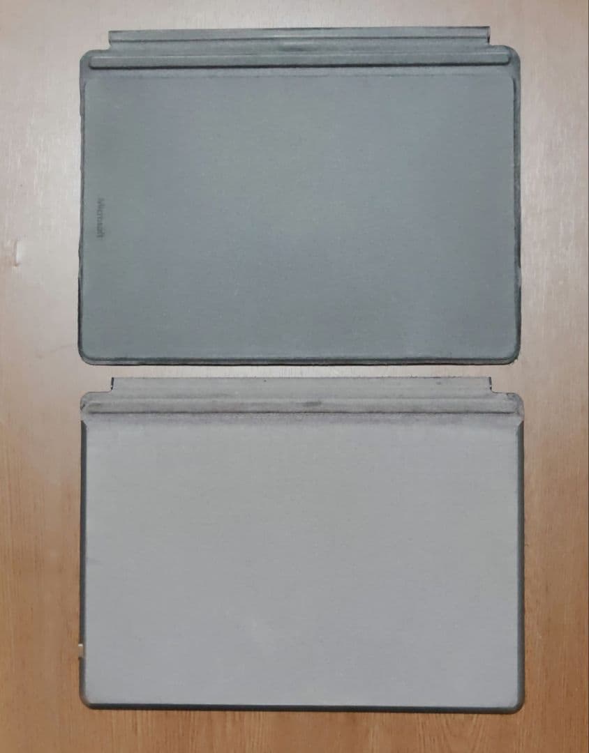 【美品】Surface Go2 8GB/128GB キ―ボ―ド付き