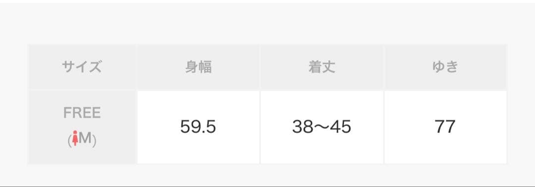 アメリROUND SHORT SYNTHETIC LEATHER JACKET