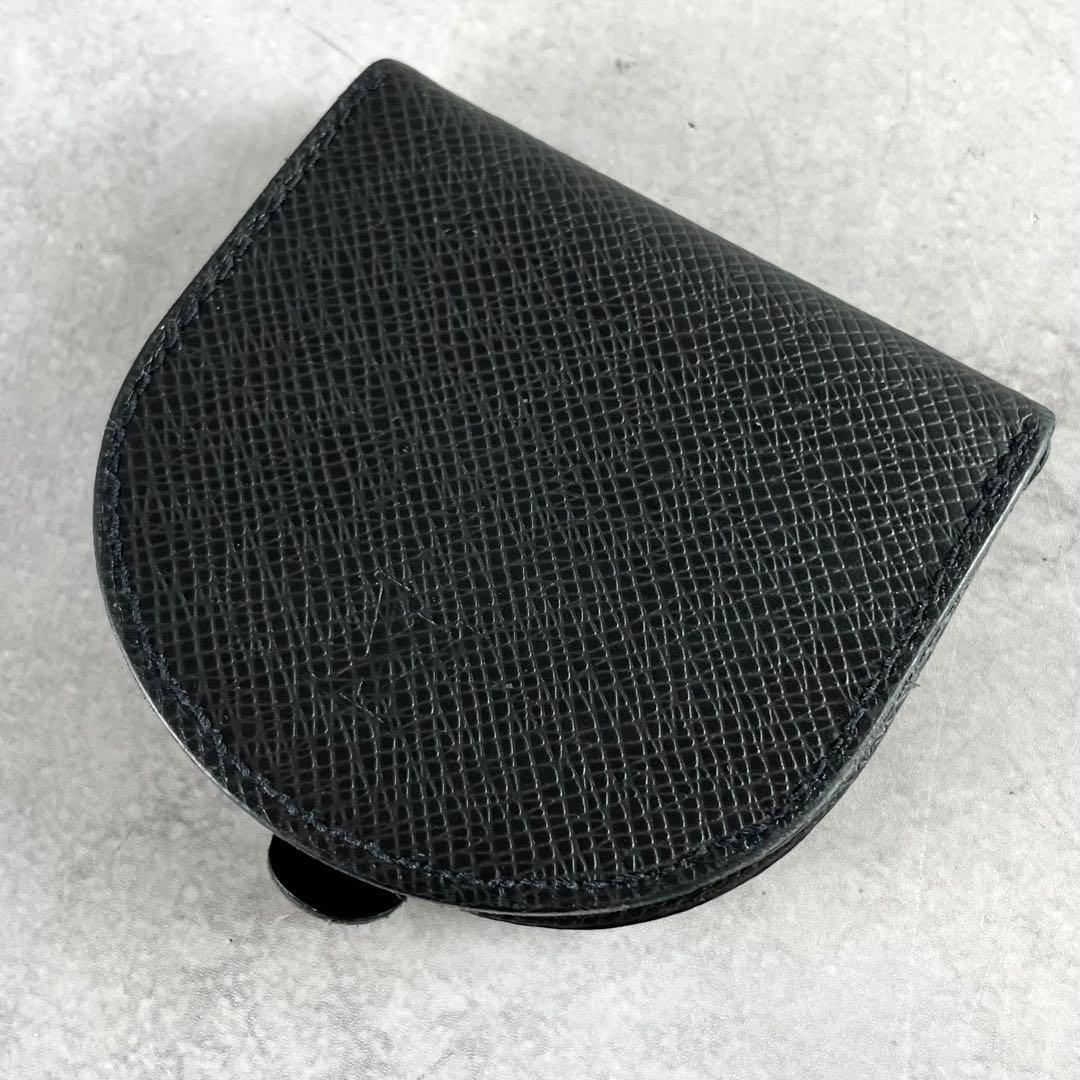 入手困難✨ ルイヴィトン LOUIS VUITTON ケース アルドワーズ