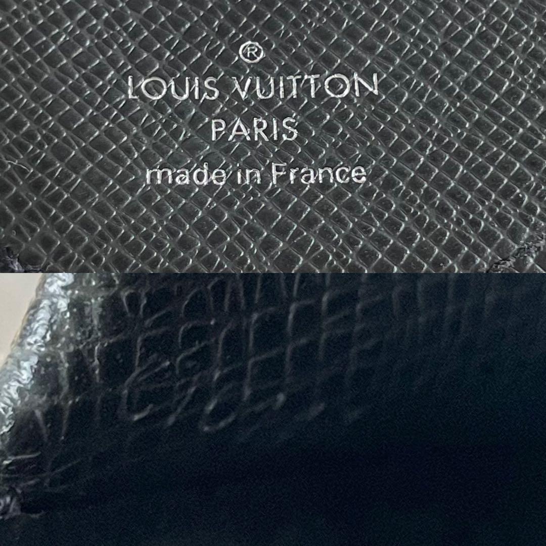 入手困難✨ ルイヴィトン LOUIS VUITTON ケース アルドワーズ