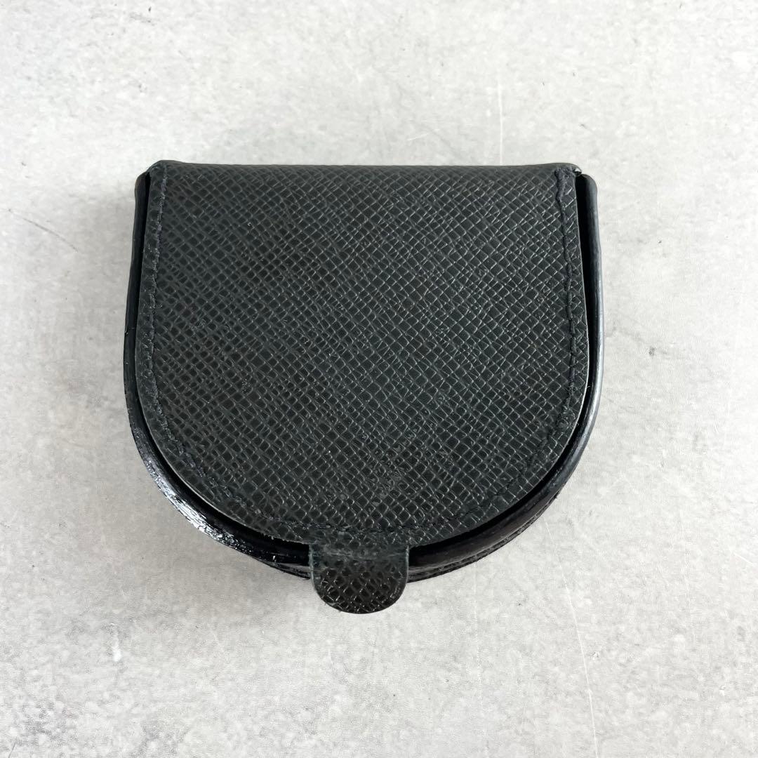 入手困難✨ ルイヴィトン LOUIS VUITTON ケース アルドワーズ