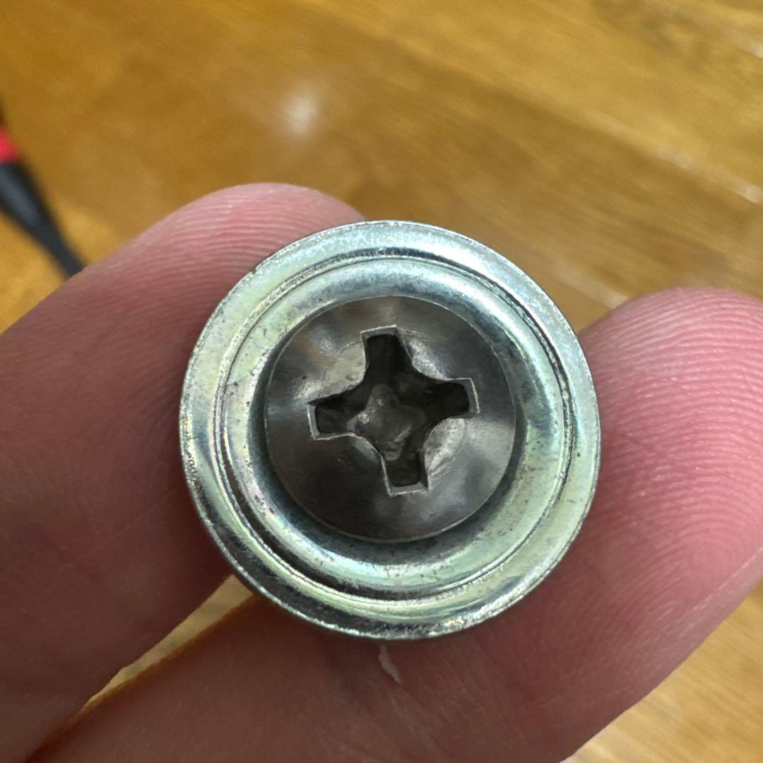 ユニオン　フォース　Mサイズ　22-23