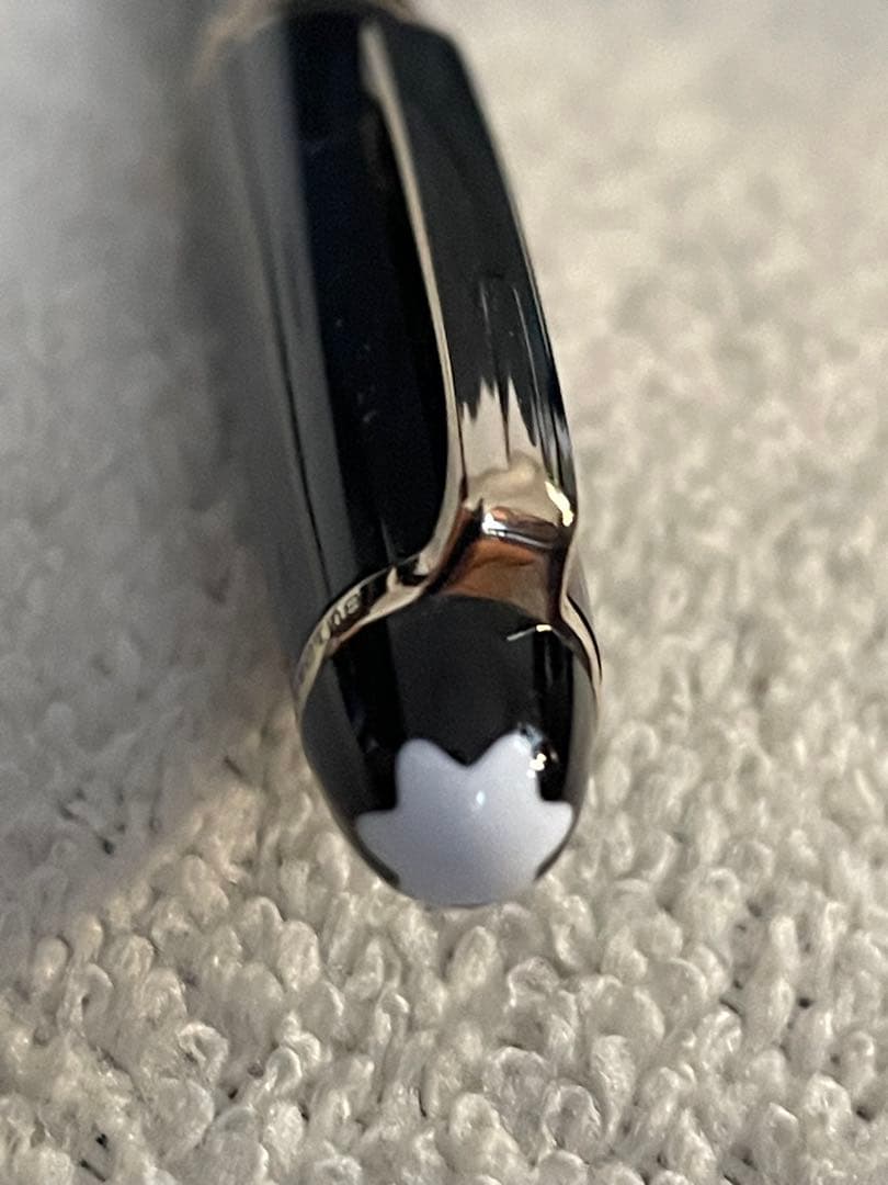 ス*9様 ◾️新品未使用◾️モンブラン◾️マイスターシュテュック クラシック16