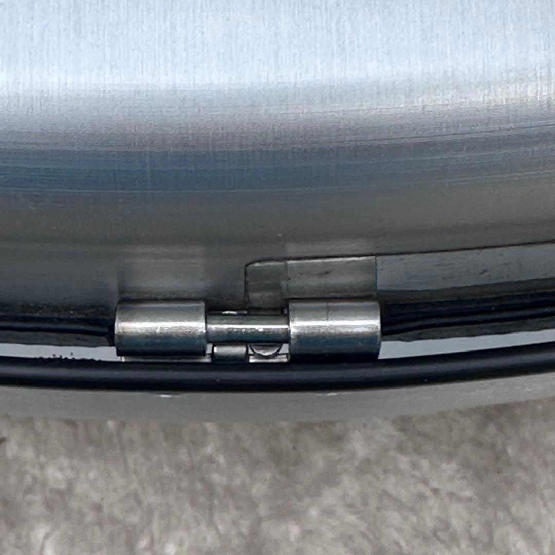 スズキ 純正 ジムニー スペアタイヤ カバー クロスアドベンチャー