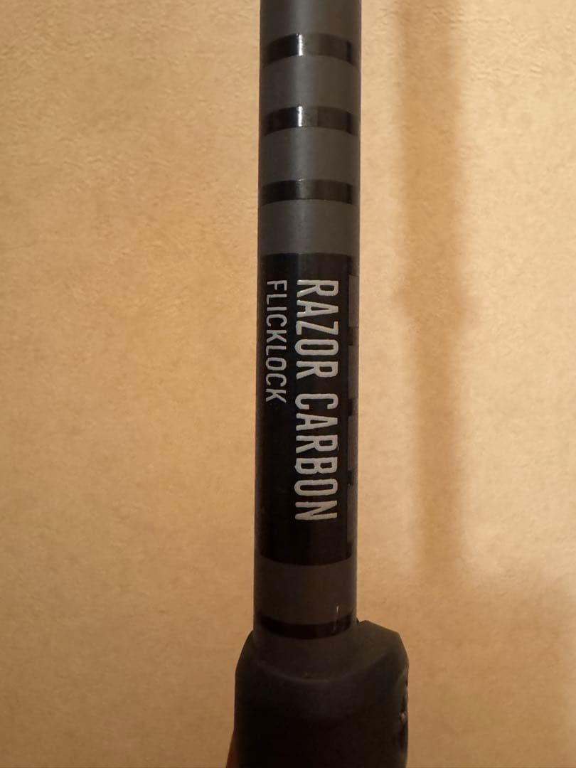 ベクターグライド　コルドバ マーカーツアービンディング　おまけ付き