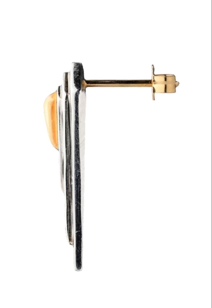 NATURAL INSTINCT ナチュラルインスティンクト