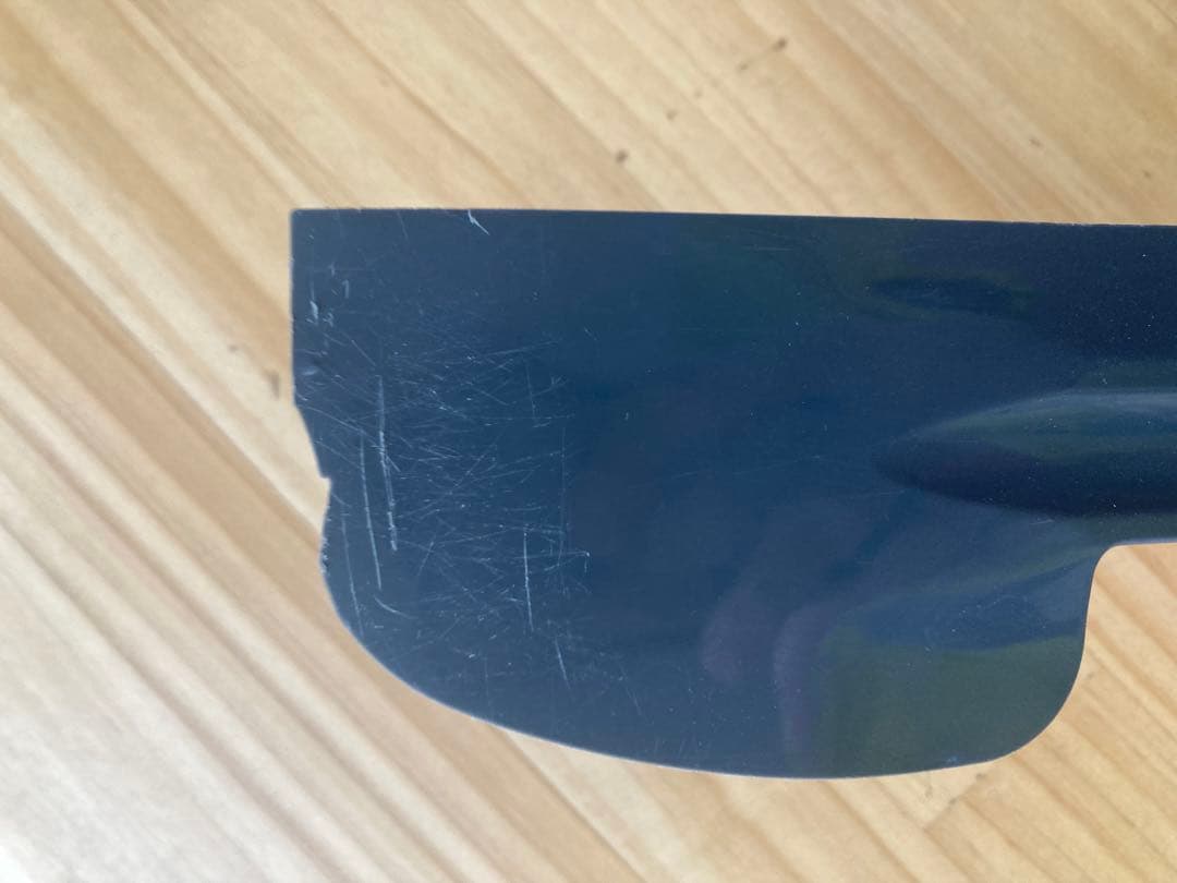 ケンミックス　アイコーシェフPRO KPL9000S