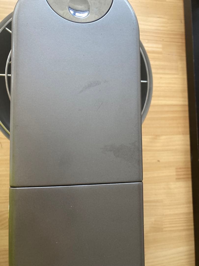 ケンミックス　アイコーシェフPRO KPL9000S