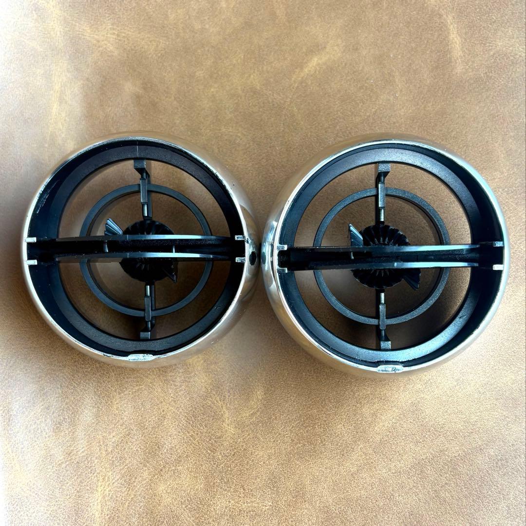 極美品 新型ジムニー バスエアコン 交換セット JB64 JB74 シエラ k