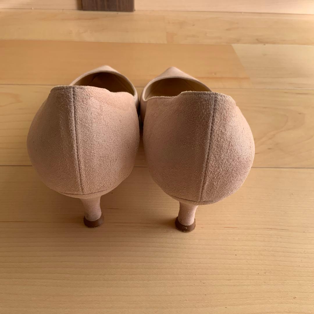 ネブローニ　ベビーピンク