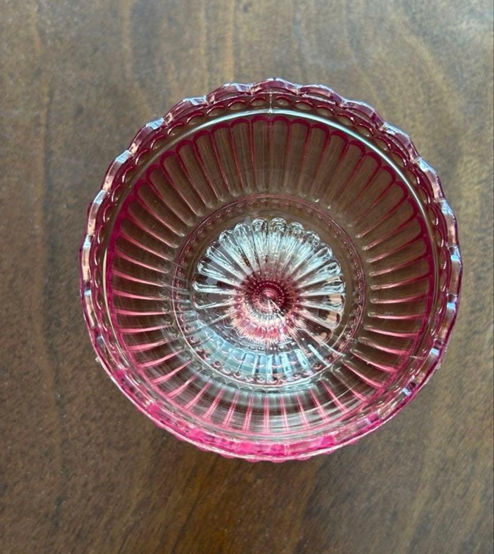 マリメッコ　イッタラ　マリボウル