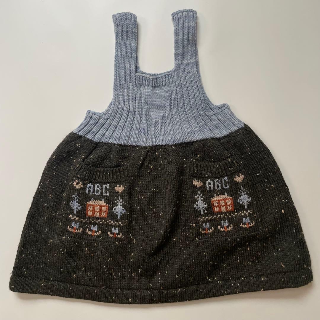 ワンピース iver and isla 4y