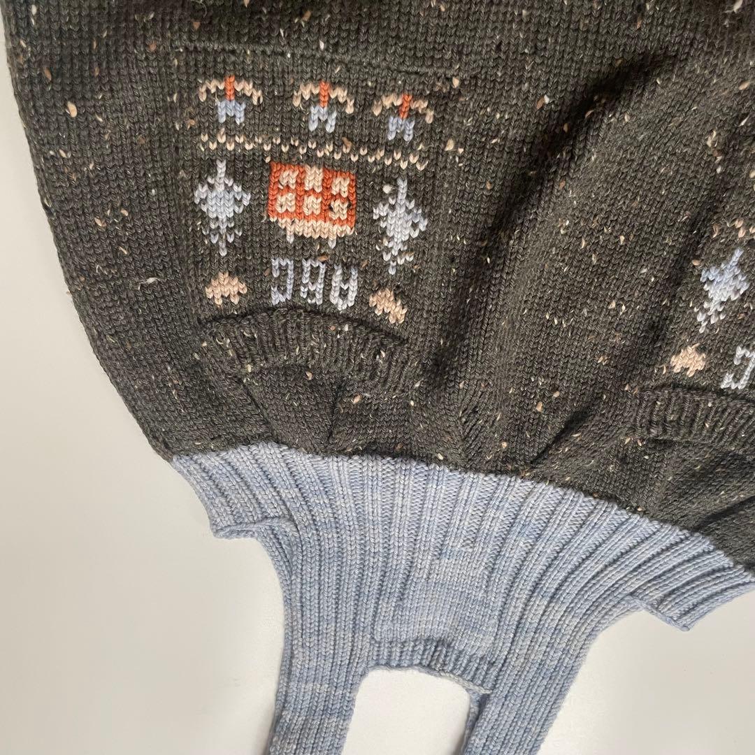 ワンピース iver and isla 4y