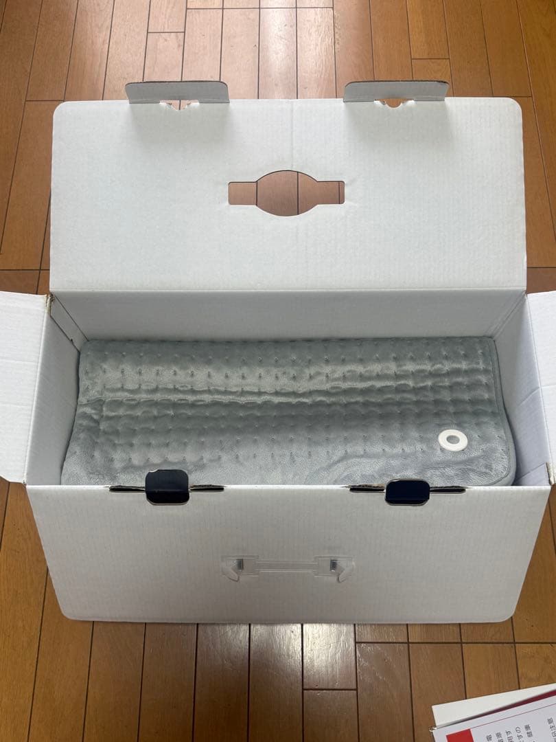 DENBA Health Charge デンバヘルス チャージ　防水カバー付き