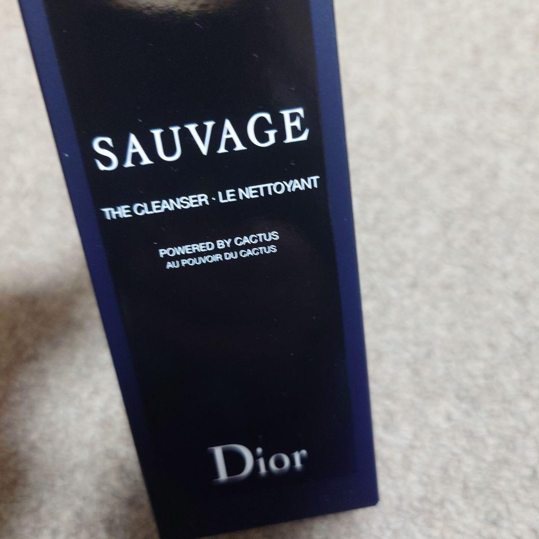 送料込　お値下げ　Dior ディオール