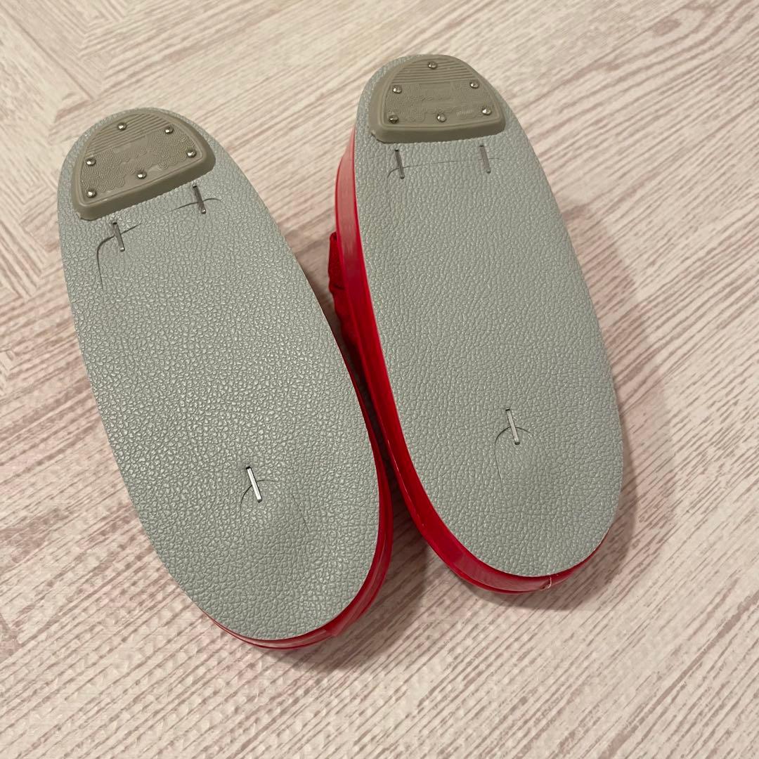 七五三 着物セット 正絹 花柄 京都花ひめ