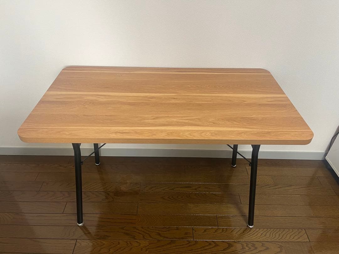 B-COMPANY ダイニングテーブル　b-company ビーカンパニー