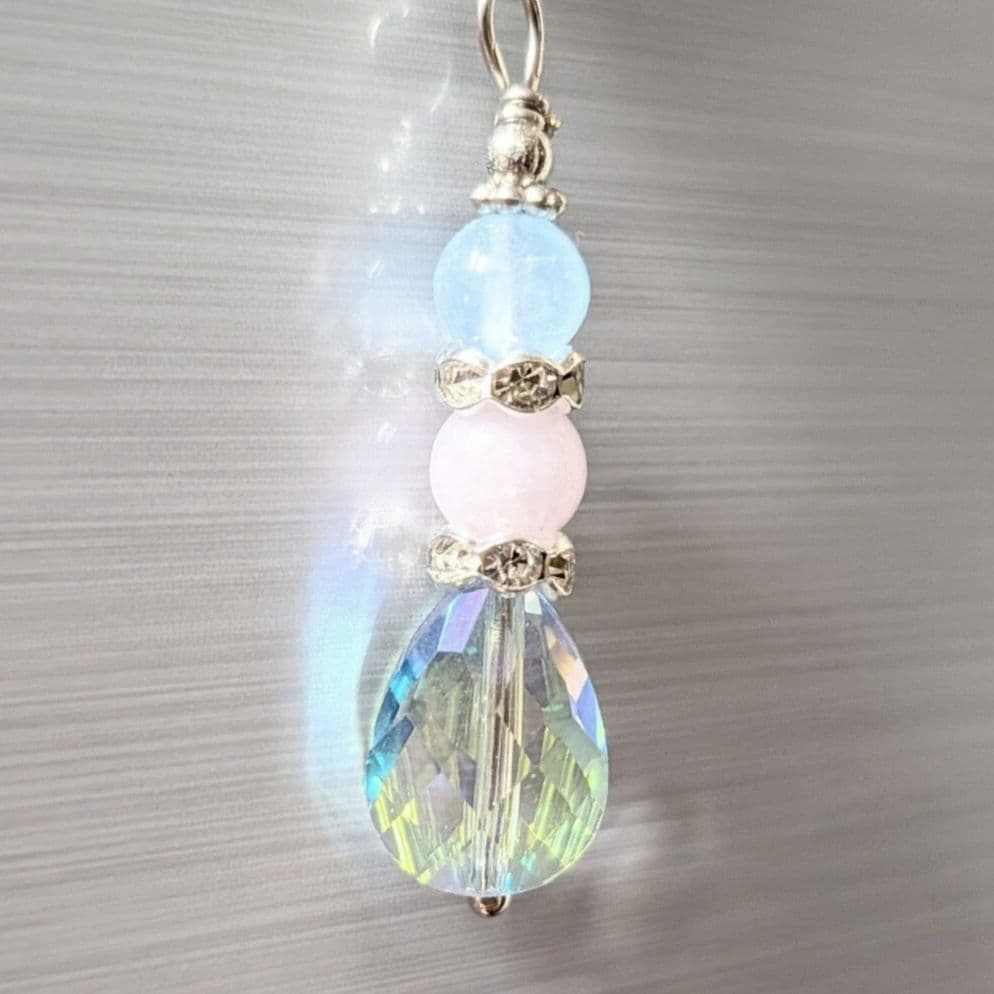 Kirara様 ご確認用ページ✩.。.:*・゜＊.:*・゜