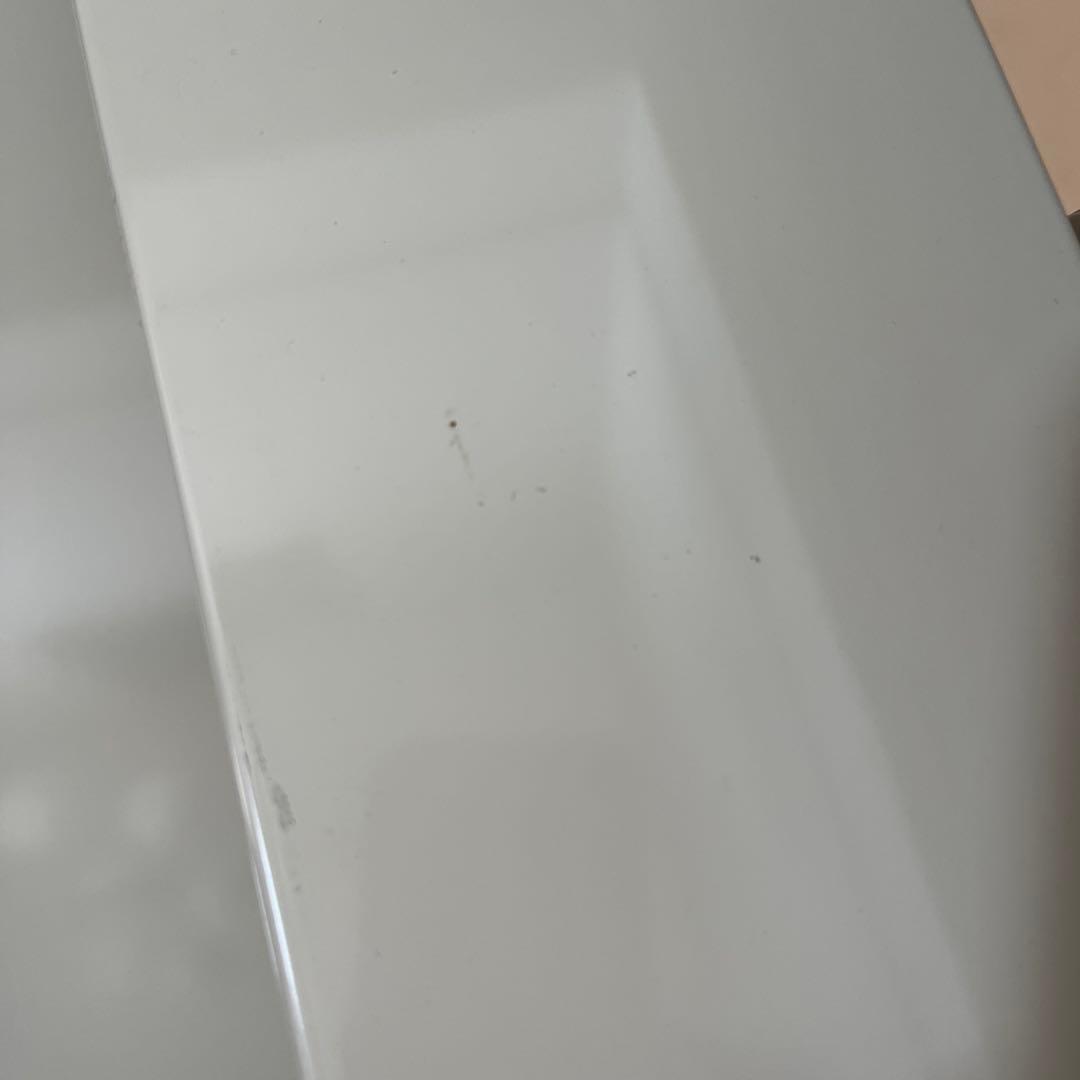 ひな人形　7段 雛飾り 雛壇　ひな飾　ひな壇