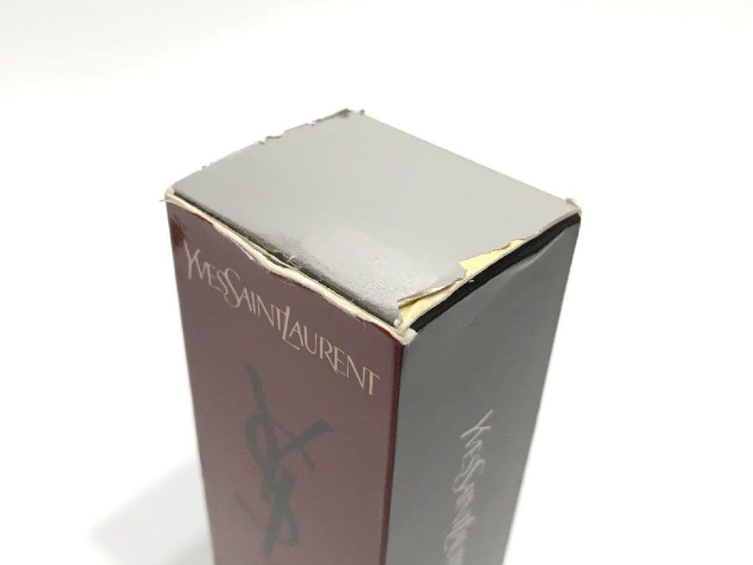 メンズ 香水 ■ イヴ・サンローラン プールオム オードトワレ EDT 60ml