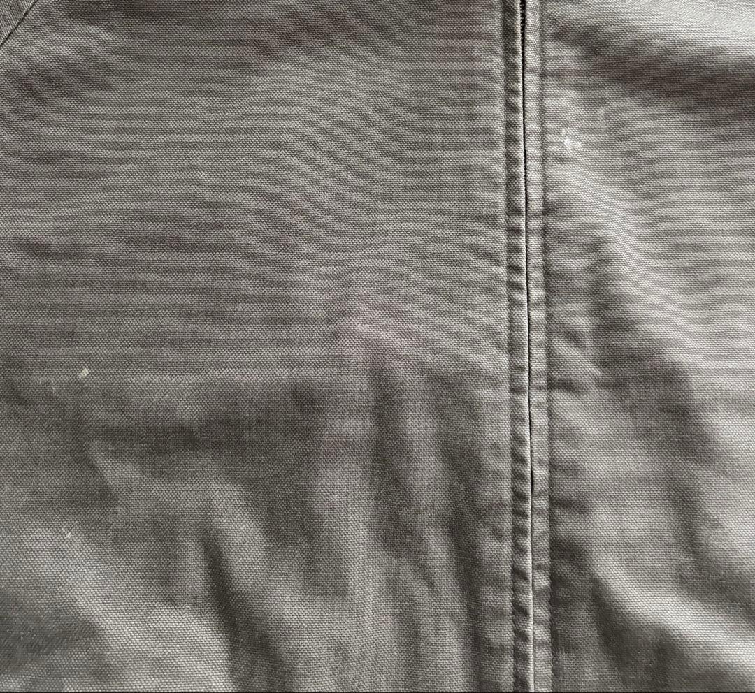 s*5様 90s ラルフローレン　G9型　スイングトップ　ダック　バラクータ　ポ