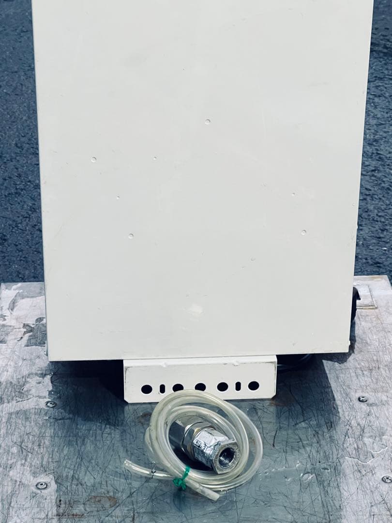 NORITZ ノーリツ 24号 業務用給湯器