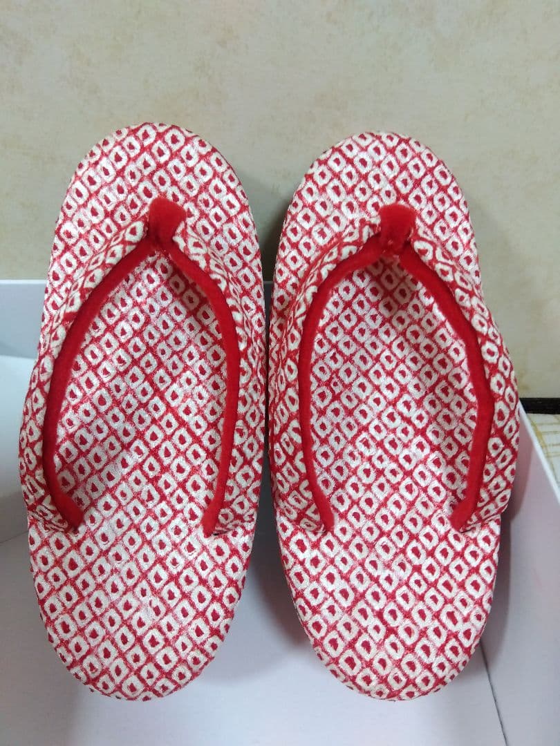 七五三 正絹 絞り 刺繍 着物 総絞り被布